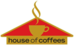 house_of_coffee-removebg-preview